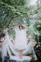 -克拉女神写真馆·匠心定制