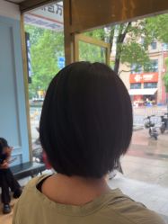-YESIDO椰岛造型