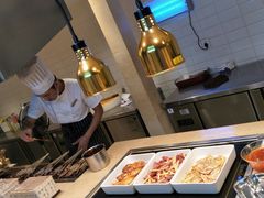 -丽池宫韩式汗蒸会馆(华灯坊店)