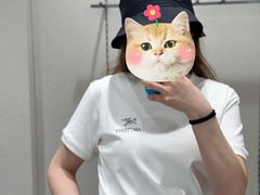 -北国商城