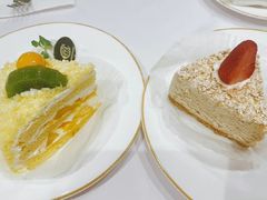-COVA(新天地Xintiandi店)