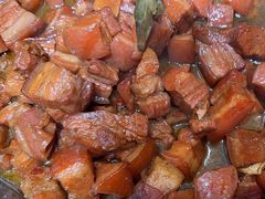 -一块豆腐·海鲜·家常菜(李沧书院路店)