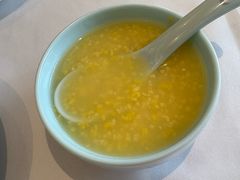 -玉林烤鸭店(定福庄店)