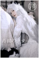 -持熹光年写真体验馆