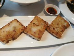-老人和饭店(淮海中路店)