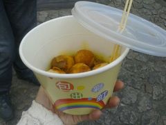 android_upload_pic-大利来记餐厅(大三巴店)