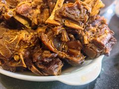 -来顺成饭庄