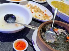 -王庄阿咪海鲜大排档(象园店)