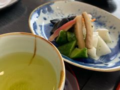 -鯛匠 HANANA