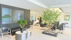 -付军剪艺JF ProSalon