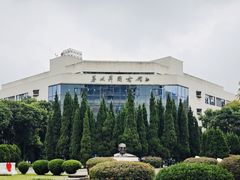 -西南交通大学(九里校区)