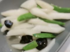 -鹿港小镇(黄金店)