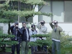 -金夫人化妆摄影职业培训学校
