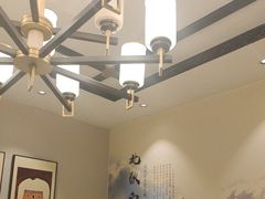 -二分八云雁阁•新晋菜大同味(长治路店)