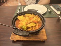 -澳门木偶葡国餐厅(珠海店)
