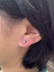 -Wisezone唯点穿耳打耳洞专业国际连锁品牌