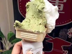 -柠檬车露(卖草地店)
