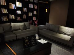 -水墨澜渟足道·SPA·传统(四望亭东关街店)