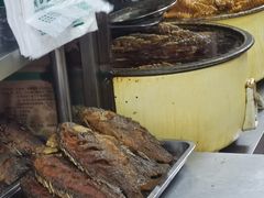 -周口正宗烧麦店