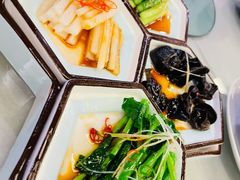 -贵州大厦贵州厅(樱花园西街店)