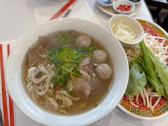 -Phở Bánh Cuốn 14