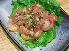 -隐家本格烧肉
