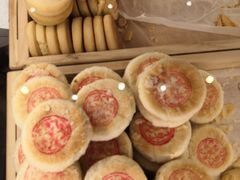 -稻香村(文殊院旗舰店)