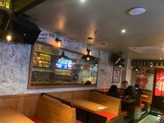 -猫员外精酿啤酒馆(壹海城店)