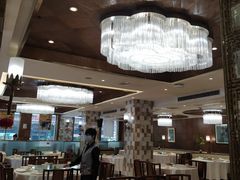 -乾隆美食·本帮菜(黄河路店)