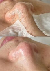 -百秀名媛纹绣美学护肤中心