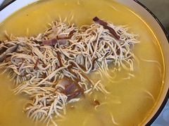 -罗阳人家私房菜(罗阳路店)