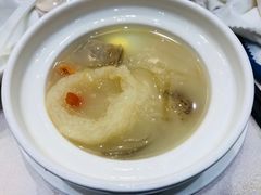 -海港大酒店(海港大厦店)
