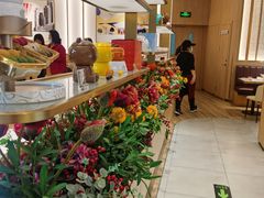 -哈根达斯(国瑞店)