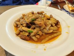 -胖姐渔村(中源大道店)