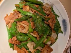 -佬麻雀·新湘菜(珠海金发购物中心店)