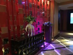 -纯K(打浦桥店)