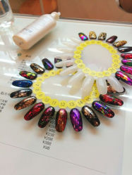 android_upload_pic-JELLY NAIL果冻美甲