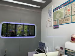 -痘博士天津·全国连锁祛痘机构