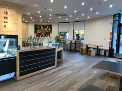 -Patagonia Chocolates(皇后镇店)