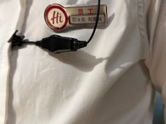 -海底捞火锅(亲子主题北金鹰店)