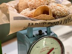 -BetterThai 泰加(苏州中心店)