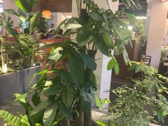 -七欣天香辣蟹火锅(海门解放中路店)