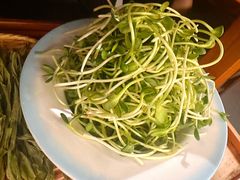 -福禄娃一家人火锅(上地店)