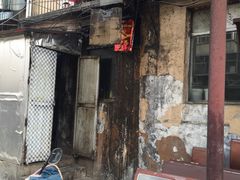 -韩红石板肉(范西路店)