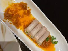 -杭州和达希尔顿逸林酒店·和园中餐厅