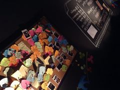 iphone_upload_pic-Strawberry Butterfly草莓蝴蝶日式水果挞