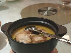 -丽华园(汉阳龙阳店)