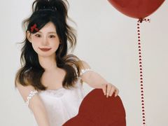 -太原茂业天地购物中心