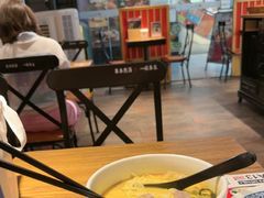 -和府捞面(星光大道一期店)