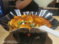 -成都吃客(奎星楼店)